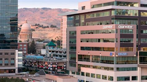 Boise current news - Boise, Idaho has become a popular destination for people looking to relocate or find affordable housing options. With its booming job market and vibrant community, it’s no wonder t...